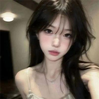 美好的追寻