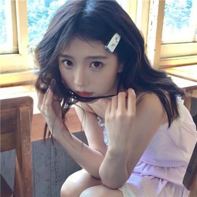 恋爱编织梦