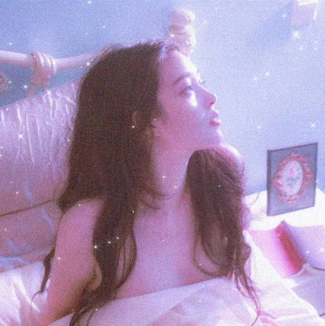 龙的世界：幻想成为现实