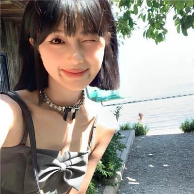 幸福美丽绽放