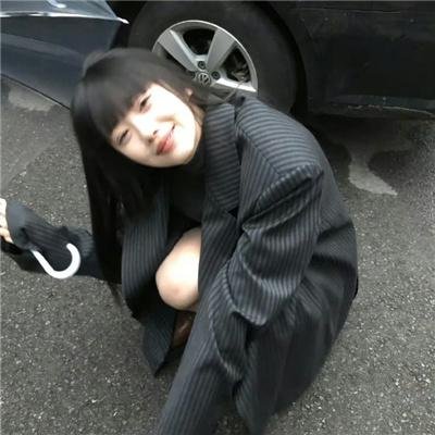 蛇蝎美人第一季