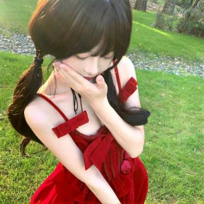 无敌拍档之万无一失