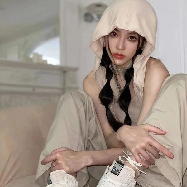 疯狂的一页