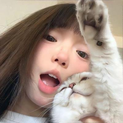 滑向未来