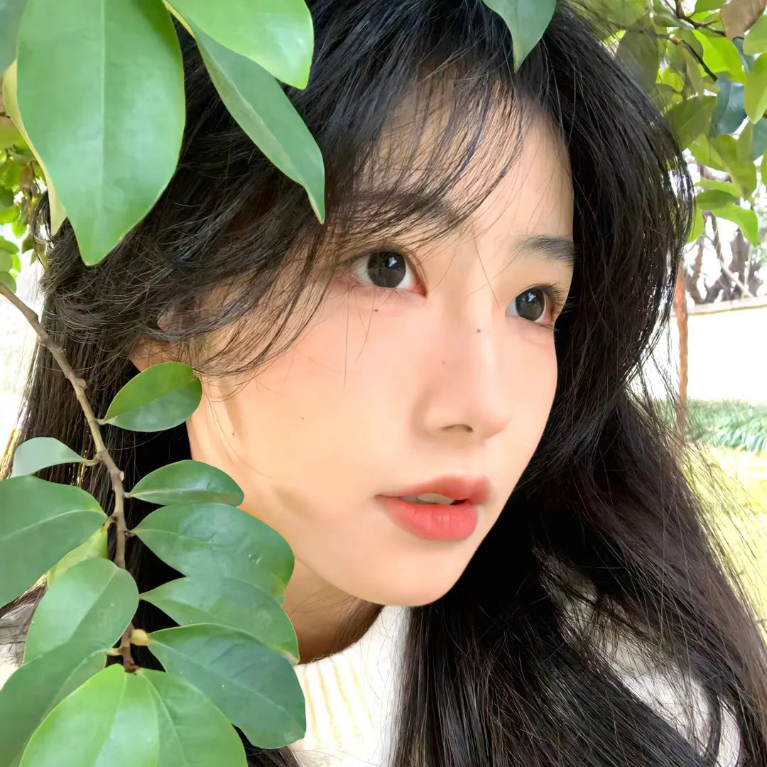 被遗忘的新娘