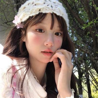 情燄感顽心