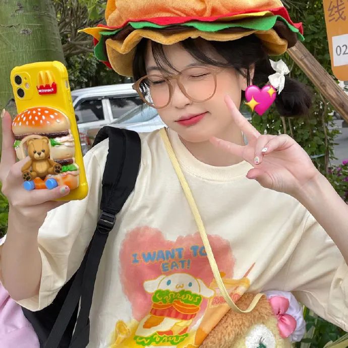 荡妇狂夫
