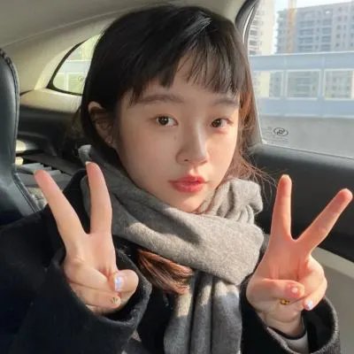 记者