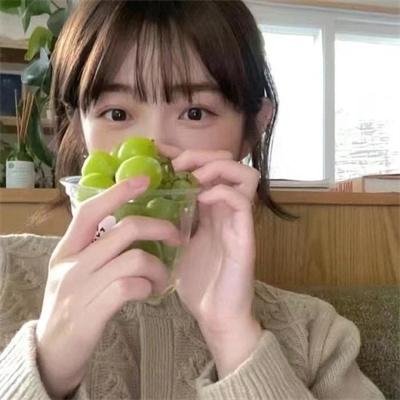 苦蜜1980