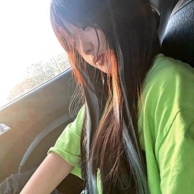 飞马俏姑娘